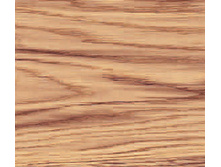 ��� ������� ������������ ����.jpg