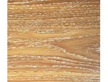 ��� ������� ������������ � ����� ������� ����.jpg