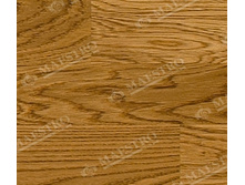 ��� ������� ������.jpg