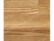 ��� �������.jpg