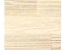 ��� ����.jpg