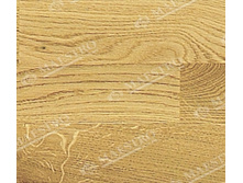 ��� ����������� ����.jpg