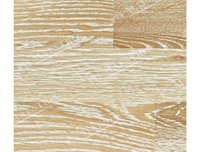 ��� ����������� � ����� �����������.jpg