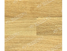 ��� �������� ����.jpg