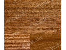 ������� �����������.jpg