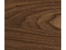 ���� ������������ (2).jpg