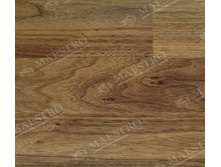 ���� ������������.jpg