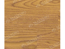 ����� ��������.jpg