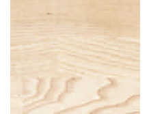 ����� ����.jpg