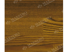 ����� ������� (����� t-140�)����.jpg