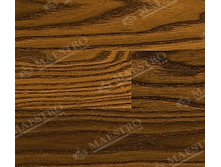 ����� ������ (����� t-190�)����.jpg