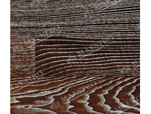 ����� ������ (����� t-190�)� ����� �����������.jpg