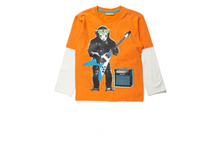 �������� ���. 1602374796