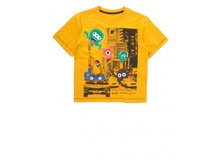 �������� ���. 1604272383