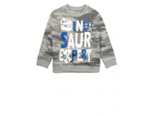 �������� ���. 1611270870