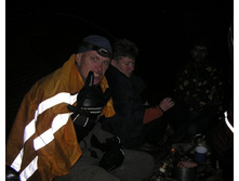 ����, �����, �����