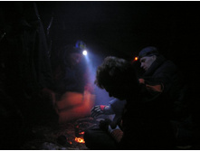 �����-�����