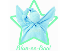 �0��0���� ������ �������. ���� 620�+%