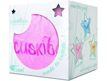 �0��0���� ������ �������. ���� 620�+%