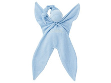 �0��0���� ������������ �������. ����505�+%