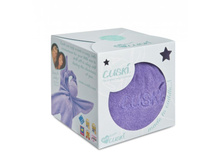 �0��0���� ������������ �������. ���� 505�+%