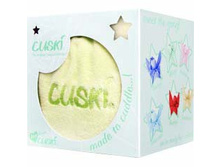 �0��0���� ������������ ����. ����505�+%