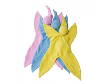 �0��0���� 0����������� ��0�0�. ���� 595�+%