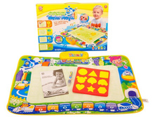 ������ ��� ��������� ����� ����������� №1 ��.