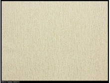 B40,4 ����� �632-01.jpg