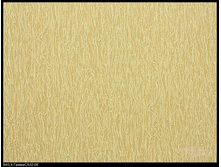 B40,4 ����� �632-08.jpg