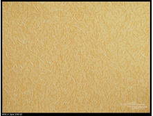 �66,4 ��� 336-02.jpg