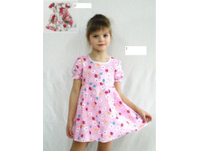 5-264-��. 240�.+%