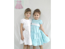 5-200-��. 322�.+%