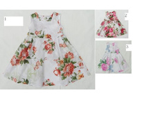 5-197-��. 225�.+%