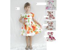 5-198-��. 235�.+%