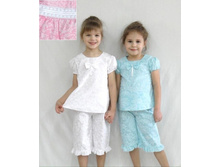 1-194-��. 258�.+%