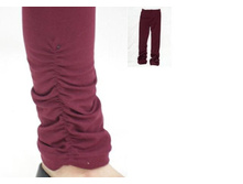 4-227-��. 130�.+%