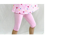 4-266-��.95�.+%