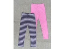 4-159-��. 110�.+%