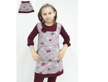 5-230-�. ����! 135�.+%