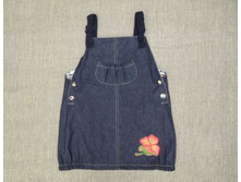 5-155-��. 310�.+%