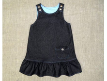 5-156-��. 270�.+%