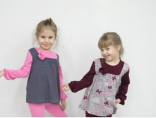 2-221-���(2-221-1-�) 185�.+%