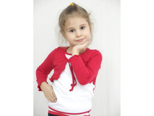 2-223-��. 162�.+%