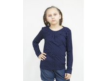 2-220-��(2-220-1-��). 135�.+%