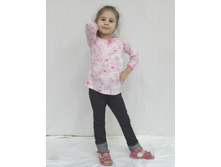 2-219-��(2-219-1-�)�������. 140�.+%