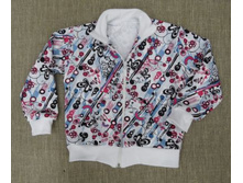 2-186-�2. 285�.+%