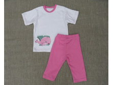 1-172-��. 193�.+%