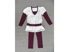 1-179-��. 299�.+%