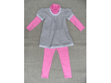 1-168-��. 348�.+%